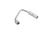 Fleece FPE-FL-LB7-45 High Pressure Injection Line (4 and 5) | 2001-2004 GM Silverado/Sierra 2500HD/3500HD 6.6L Duramax LB7