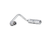 Fleece FPE-FL-LB7-45 High Pressure Injection Line (4 and 5) | 2001-2004 GM Silverado/Sierra 2500HD/3500HD 6.6L Duramax LB7