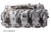 Fleece FPE-FL-LBZLMM-27 High Pressure Injector #2 and #7 Line | 2007.5-2010 GM Silverado/Sierra 2500HD/3500HD 6.6L Duramax LMM