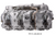 Fleece FPE-FL-LBZLMM-36 High Pressure Injector #3 and #6 Line | 2007.5-2010 GM Silverado/Sierra 2500HD/3500HD 6.6L Duramax LMM