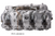 Fleece FPE-FL-LBZLMM-45 High Pressure Injector #4 and #5 Line | 2007.5-2010 GM Silverado/Sierra 2500HD/3500HD 6.6L Duramax LMM