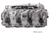 Fleece FPE-FL-LLY-18 Injector #1 and #8 Line | 2004.5-2005 GM Silverado/Sierra 2500HD/3500HD 6.6L Duramax LLY
