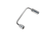 Fleece FPE-FL-LLY-27 Injector #2 and #7 Line | 2004.5-2005 GM Silverado/Sierra 2500HD/3500HD 6.6L Duramax LLY