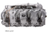 Fleece FPE-FL-LLY-27 Injector #2 and #7 Line | 2004.5-2005 GM Silverado/Sierra 2500HD/3500HD 6.6L Duramax LLY