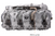 Fleece FPE-FL-LLY-36 Injector #3 and #6 Line | 2004.5-2005 GM Silverado/Sierra 2500HD/3500HD 6.6L Duramax LLY