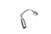 Fleece FPE-FL-LLY-45 Injector #4 and #5 Line | 2004.5-2005 GM Silverado/Sierra 2500HD/3500HD 6.6L Duramax LLY