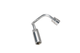 Fleece FPE-FL-LLY-45 Injector #4 and #5 Line | 2004.5-2005 GM Silverado/Sierra 2500HD/3500HD 6.6L Duramax LLY