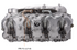 Fleece FPE-FL-LLY-45 Injector #4 and #5 Line | 2004.5-2005 GM Silverado/Sierra 2500HD/3500HD 6.6L Duramax LLY
