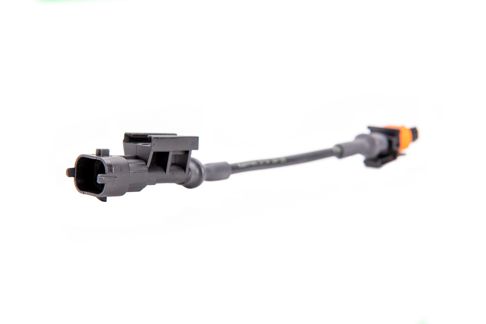 Fleece FPE-HAR-CP3-EXT CP3 Regulator Extension Harness | 2011-2016 GM 2500HD/3500HD 6.6L Duramax