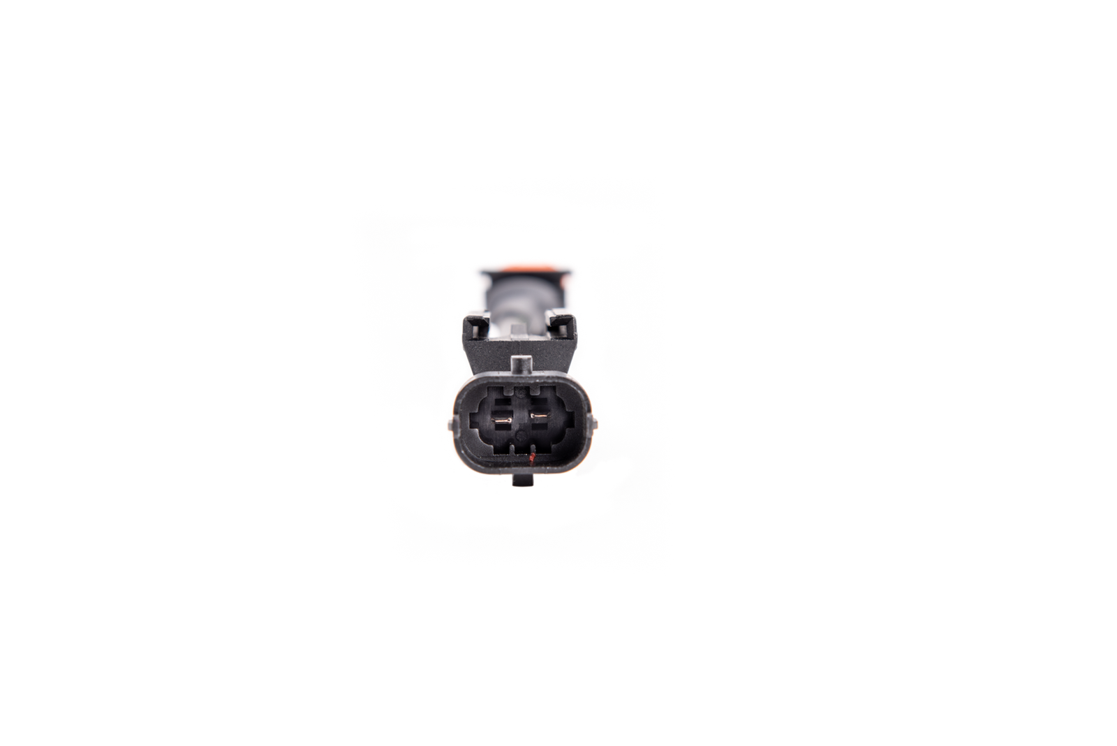 Fleece FPE-HAR-CP3-EXT CP3 Regulator Extension Harness | 2011-2016 GM 2500HD/3500HD 6.6L Duramax