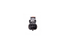 Fleece FPE-HAR-CP3-EXT CP3 Regulator Extension Harness | 2011-2016 GM 2500HD/3500HD 6.6L Duramax