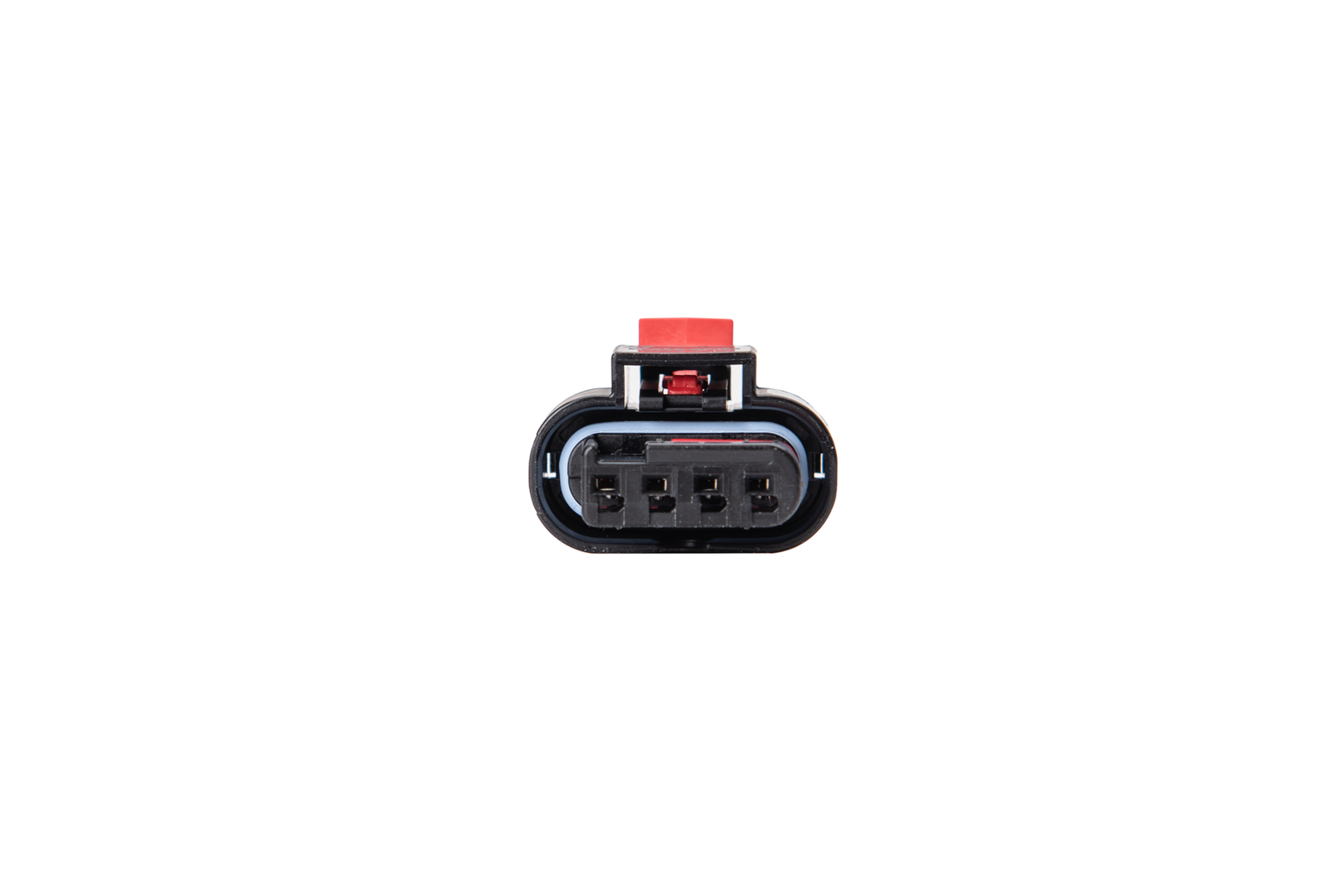 Fleece FPE-HAR-MU-PT-7 MAP Sensor and Airbox Control Valve Pigtail | 2017-2024 GM Silverado/Sierra 2500HD/3500HD 6.6L Duramax L5P & 2013-2018 Dodge 6.7L Cummins
