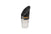 Fleece FPE-HSC-5-45 5 inch 45 Degree Hood Stack Cover | Universal