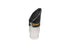 Fleece FPE-HSC-5-45 5 inch 45 Degree Hood Stack Cover | Universal