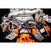 Fleece FPE-LML-CP3-WP CP3 Conversion Kit with Pump | 2011-2016 GM Silverado/Sierra 2500HD/3500HD 6.6L Duramax LML