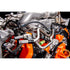 Fleece FPE-LML-CP3-WP CP3 Conversion Kit with Pump | 2011-2016 GM Silverado/Sierra 2500HD/3500HD 6.6L Duramax LML