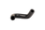 Fleece FPE-LML-HS-FEED Replacement CP3 Feed Hose for LML CP3 Conversion Kit | 2011-2016 GM 2500HD/3500HD 6.6L Duramax LML