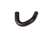 Fleece FPE-LML-HS-FEED Replacement CP3 Feed Hose for LML CP3 Conversion Kit | 2011-2016 GM 2500HD/3500HD 6.6L Duramax LML