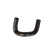 Fleece FPE-LML-HS-RTRN Replacement CP3 Return Hose for LML CP3 Conversion Kit | 2011-2016 GM 2500HD/3500HD 6.6L Duramax LML