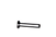 Fleece FPE-LML-QCDT Dosing Injector Fuel Line Disconnect Tool | 2011-2016 GM Silverado/Sierra 2500HD/3500HD 6.6L Duramax LML