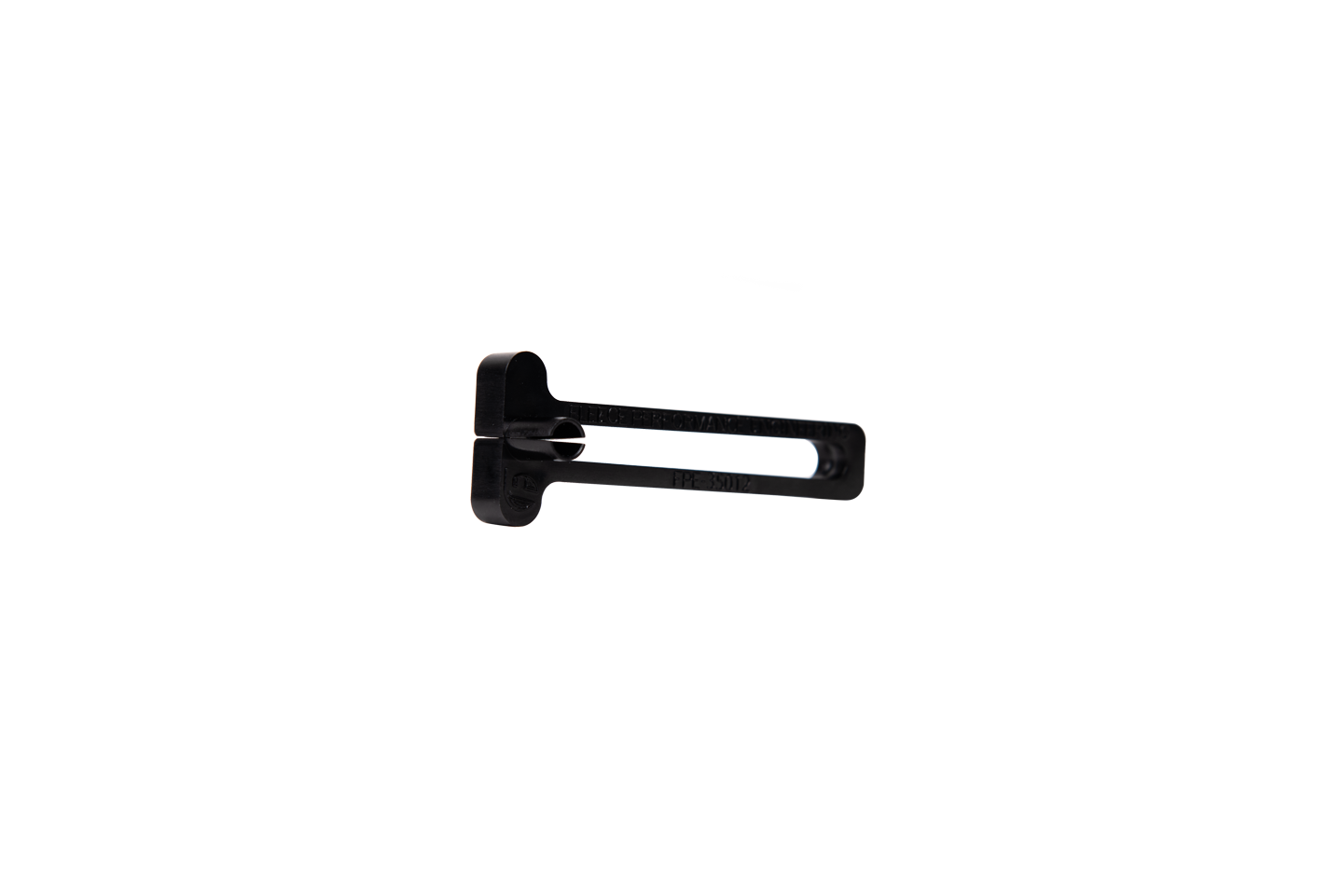 Fleece FPE-LML-QCDT Dosing Injector Fuel Line Disconnect Tool | 2011-2016 GM Silverado/Sierra 2500HD/3500HD 6.6L Duramax LML