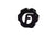 Fleece FPE-OC-CR-F Cummins Billet Oil Cap Cover Black | 2003-2018 Dodge RAM 5.9L/6.7L 2500/3500 Cummins