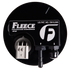 Fleece FPE-PF-CUMM-9197 PowerFlo Fuel Lift Pump | 1991-1997 Dodge RAM 2500 / 3500 5.9L 12V Cummins