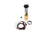 Fleece FPE-PF-GM-0104 PowerFlo In-Tank Lift Pump | 2001-2004 GM Silverado/Sierra 2500HD/3500HD 6.6L Duramax LB7
