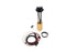 Fleece FPE-PF-GM-0104 PowerFlo In-Tank Lift Pump | 2001-2004 GM Silverado/Sierra 2500HD/3500HD 6.6L Duramax LB7