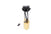 Fleece FPE-PF-GM-0104 PowerFlo In-Tank Lift Pump | 2001-2004 GM Silverado/Sierra 2500HD/3500HD 6.6L Duramax LB7