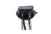 Fleece FPE-PF-GM-0104 PowerFlo In-Tank Lift Pump | 2001-2004 GM Silverado/Sierra 2500HD/3500HD 6.6L Duramax LB7