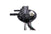 Fleece FPE-PF-GM-0104 PowerFlo In-Tank Lift Pump | 2001-2004 GM Silverado/Sierra 2500HD/3500HD 6.6L Duramax LB7