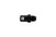 Fleece FPE-QUCON-OE-38 3/8 inch Quick Connect to -8AN Male Adapter for OEM Sending Unit | 2003-2018 Dodge RAM 5.9L/6.7L 2500/3500 Cummins