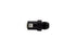Fleece FPE-QUCON-OE-38 3/8 inch Quick Connect to -8AN Male Adapter for OEM Sending Unit | 2003-2018 Dodge RAM 5.9L/6.7L 2500/3500 Cummins