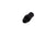 Fleece FPE-QUCON-OE-38 3/8 inch Quick Connect to -8AN Male Adapter for OEM Sending Unit | 2003-2018 Dodge RAM 5.9L/6.7L 2500/3500 Cummins
