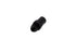 Fleece FPE-QUCON-OE-38 3/8 inch Quick Connect to -8AN Male Adapter for OEM Sending Unit | 2003-2018 Dodge RAM 5.9L/6.7L 2500/3500 Cummins
