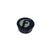 Fleece FPE-RES-04.5-10 Billet Turbo Resonator Plug | 2004.5-2010 GM Silverado/Sierra 2500HD/3500HD 6.6L Duramax