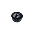 Fleece FPE-RES-04.5-10 Billet Turbo Resonator Plug | 2004.5-2010 GM Silverado/Sierra 2500HD/3500HD 6.6L Duramax