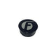 Fleece FPE-RES-04.5-10 Billet Turbo Resonator Plug | 2004.5-2010 GM Silverado/Sierra 2500HD/3500HD 6.6L Duramax