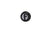 Fleece FPE-RES-04.5-10 Billet Turbo Resonator Plug | 2004.5-2010 GM Silverado/Sierra 2500HD/3500HD 6.6L Duramax