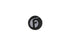 Fleece FPE-RES-04.5-10 Billet Turbo Resonator Plug | 2004.5-2010 GM Silverado/Sierra 2500HD/3500HD 6.6L Duramax