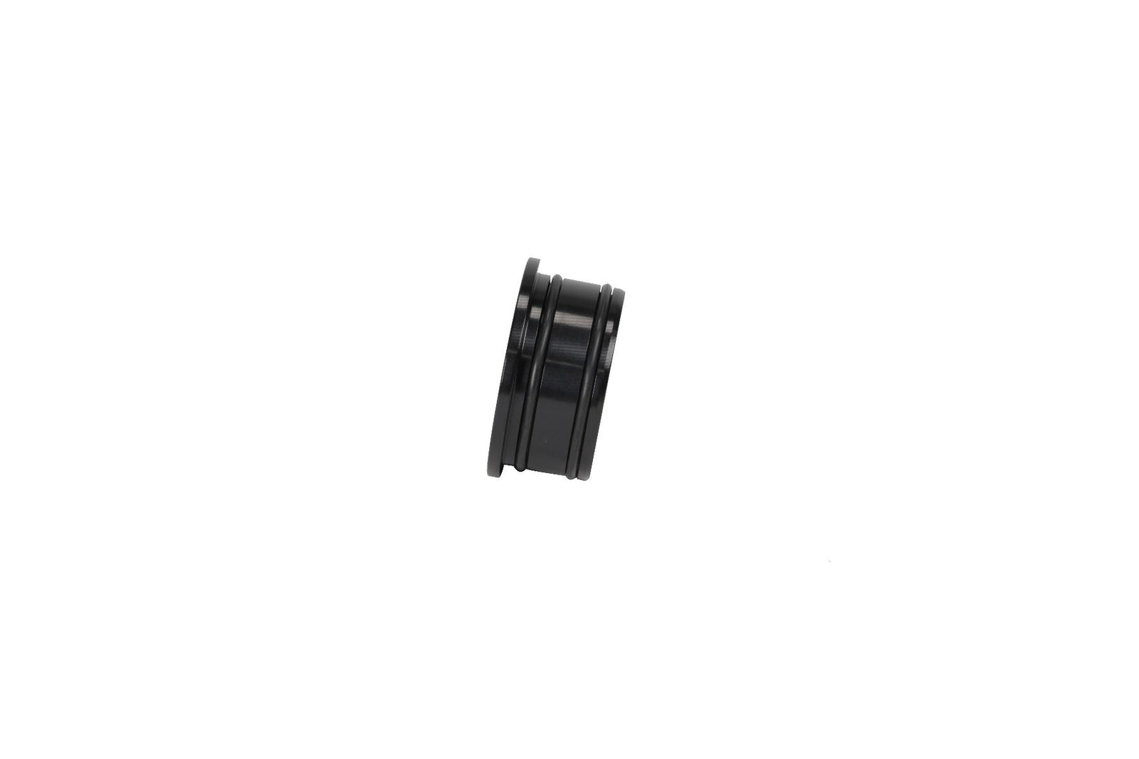 Fleece FPE-RES-04.5-10 Billet Turbo Resonator Plug | 2004.5-2010 GM Silverado/Sierra 2500HD/3500HD 6.6L Duramax