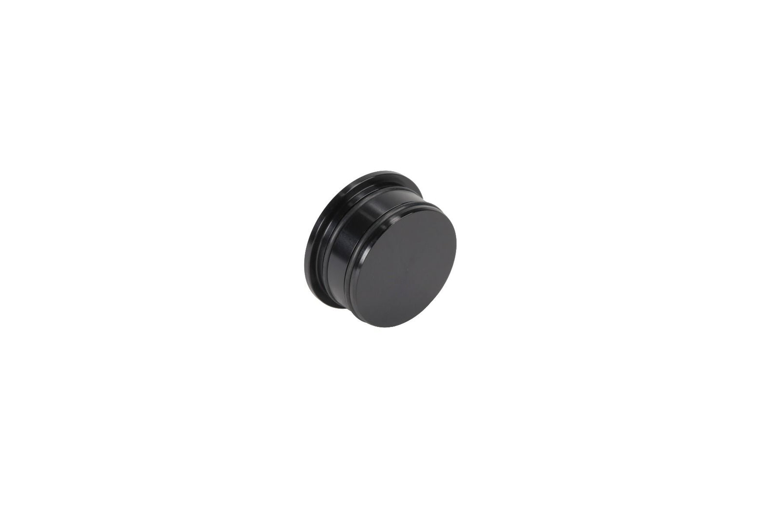 Fleece FPE-RES-04.5-10 Billet Turbo Resonator Plug | 2004.5-2010 GM Silverado/Sierra 2500HD/3500HD 6.6L Duramax