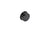 Fleece FPE-RES-04.5-10 Billet Turbo Resonator Plug | 2004.5-2010 GM Silverado/Sierra 2500HD/3500HD 6.6L Duramax