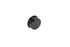 Fleece FPE-RES-04.5-10 Billet Turbo Resonator Plug | 2004.5-2010 GM Silverado/Sierra 2500HD/3500HD 6.6L Duramax