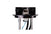 Fleece FPE-SF-GM-1116-LB SureFlo Performance Sending Unit | 2011-2016 GM Silverado/Sierra 2500HD/3500HD 6.6L Duramax LML Long Bed