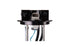 Fleece FPE-SF-GM-1116-LB SureFlo Performance Sending Unit | 2011-2016 GM Silverado/Sierra 2500HD/3500HD 6.6L Duramax LML Long Bed