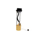 Fleece FPE-SF-GM-0410 SureFlo Performance Sending Unit | 2004.5-2010 GM Silverado/Sierra 2500HD/3500HD 6.6L Duramax