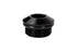 Fleece FPE-SP-7814 7/8 in -14 Hex Socket Plug with O-Ring | Universal