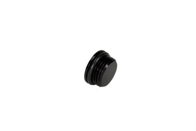 Fleece FPE-SP-7814 7/8 in -14 Hex Socket Plug with O-Ring | Universal